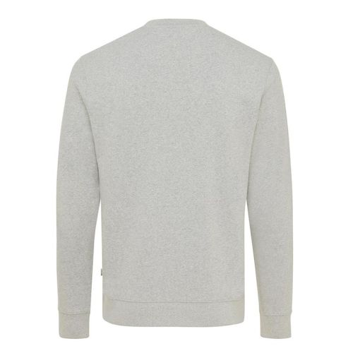 Unisex sweater gerecycled - Afbeelding 17